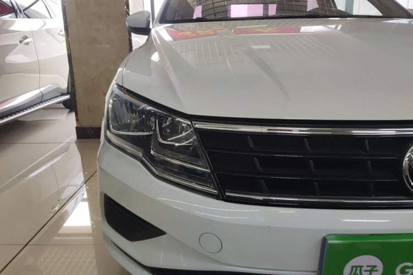 Volkswagen Jetta 2019, 29200 км, за 5557 USD - фото 7
