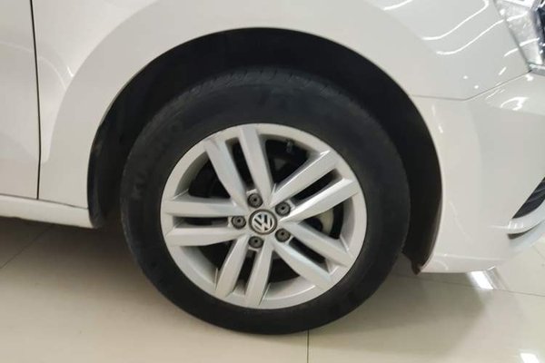 Volkswagen Jetta 2019, 29200 км, за 5557 USD - фото 8