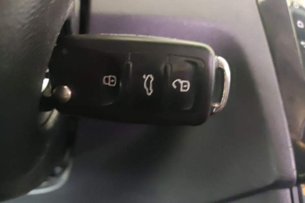 Volkswagen Jetta 2019, 29200 км, за 5557 USD - фото 9