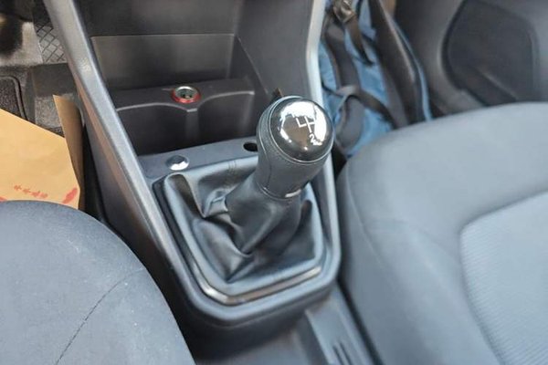 Volkswagen Jetta 2019, 5100 км, за 6266 USD - фото 16