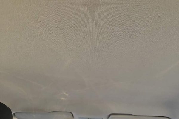 Volkswagen Jetta 2019, 5100 км, за 6266 USD - фото 21