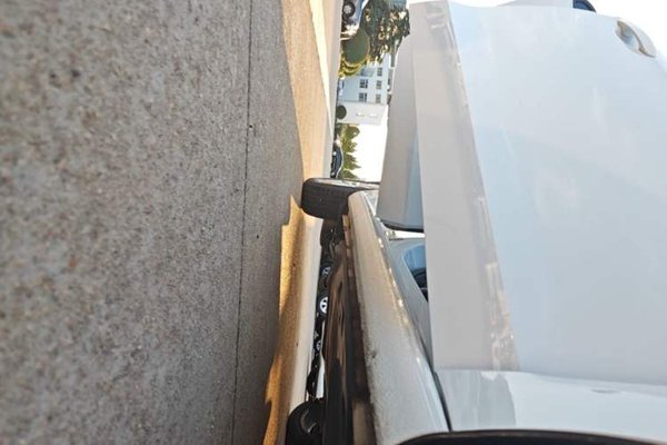 Volkswagen Jetta 2019, 5100 км, за 6266 USD - фото 26