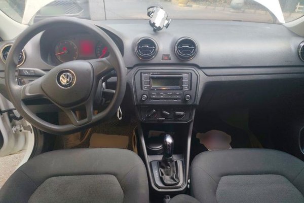 Volkswagen Jetta 2019, 57700 км, за 5728 USD - фото 10