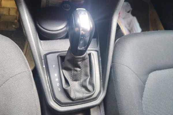 Volkswagen Jetta 2019, 57700 км, за 5728 USD - фото 15