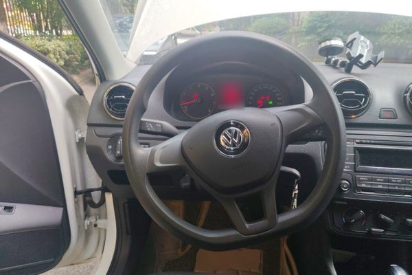 Volkswagen Jetta 2019, 57700 км, за 5728 USD - фото 11