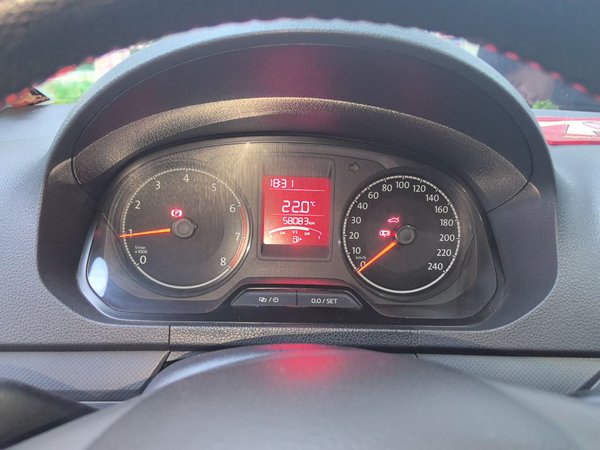 Volkswagen Jetta 2019, 58000 км, за 6232 USD - фото 8