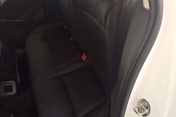 Volkswagen Lamando 2017, 109300 км, за 8572 USD - фото 20