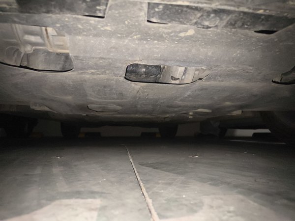 Volkswagen Lamando 2017, 115200 км, за 7838 USD - фото 9