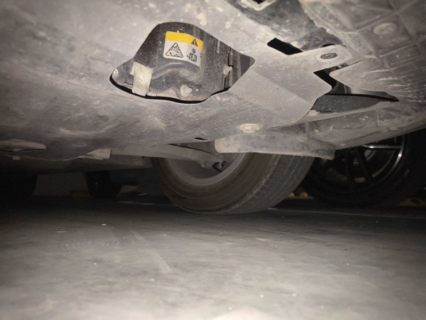 Volkswagen Lamando 2017, 115200 км, за 7838 USD