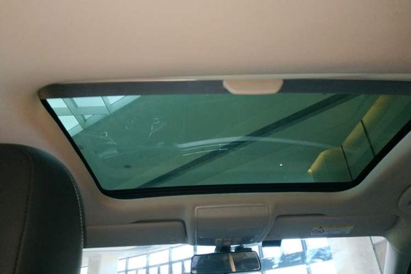 Volkswagen Lamando 2021, 51300 км, за 11800 USD - фото 21