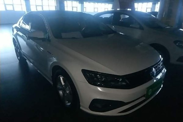 Volkswagen Lamando 2021, 47100 км, за 12593 USD