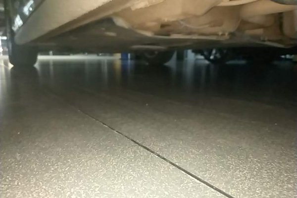 Volkswagen Lamando 2021, 47100 км, за 12593 USD - фото 25