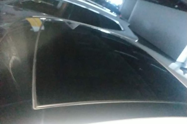 Volkswagen Lamando 2021, 47100 км, за 12593 USD - фото 7
