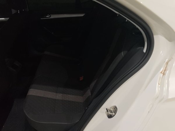 Volkswagen Lamando 2021, 79300 км, за 14342 USD - фото 20