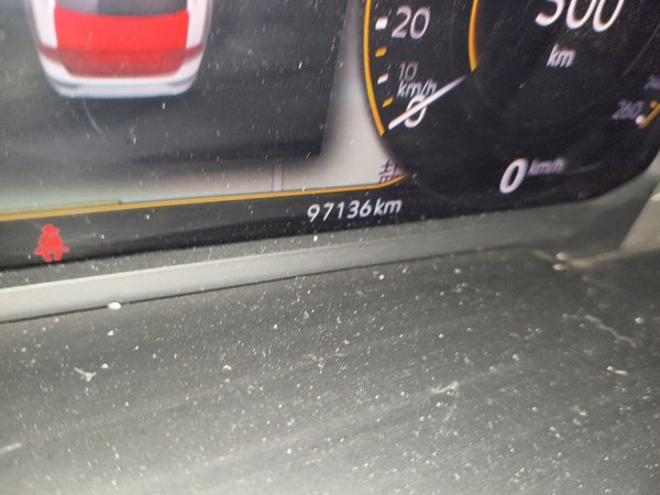 Volkswagen Lamando 2021, 97100 км, за 11080 USD - фото 16