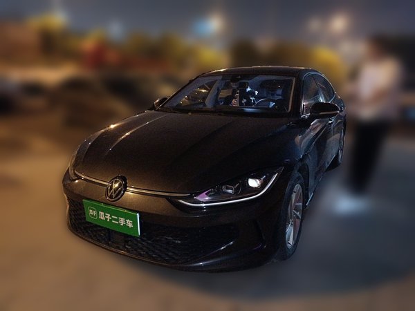 Volkswagen Lamando 2022, 19600 км, за 13751 USD