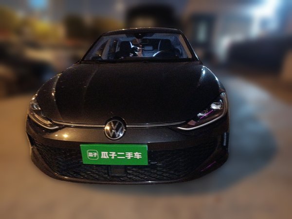 Volkswagen Lamando 2022, 19600 км, за 13751 USD