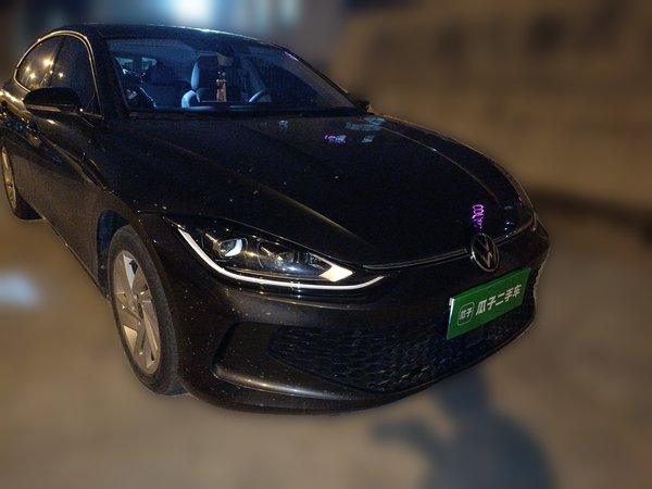 Volkswagen Lamando 2022, 19600 км, за 13751 USD - фото 7