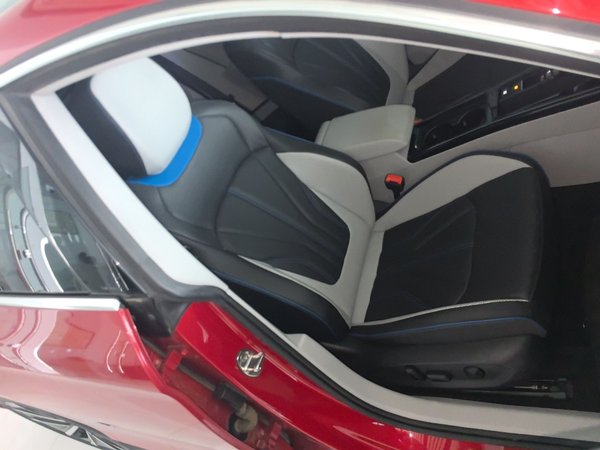 Volkswagen Lamando 2022, 18400 км, за 18546 USD - фото 23