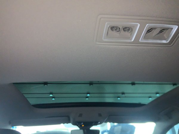 Volkswagen Lamando 2022, 18400 км, за 18546 USD - фото 21