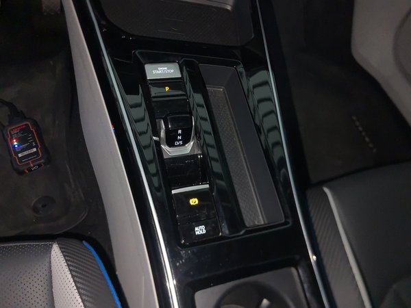 Volkswagen Lamando 2022, 18400 км, за 18546 USD - фото 17