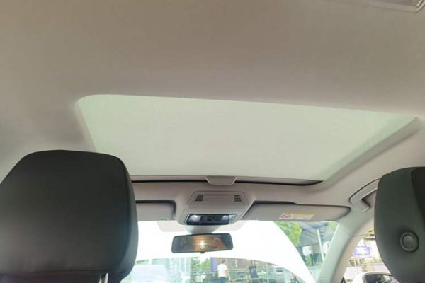 Volkswagen Lamando 2022, 42900 км, за 15918 USD - фото 21