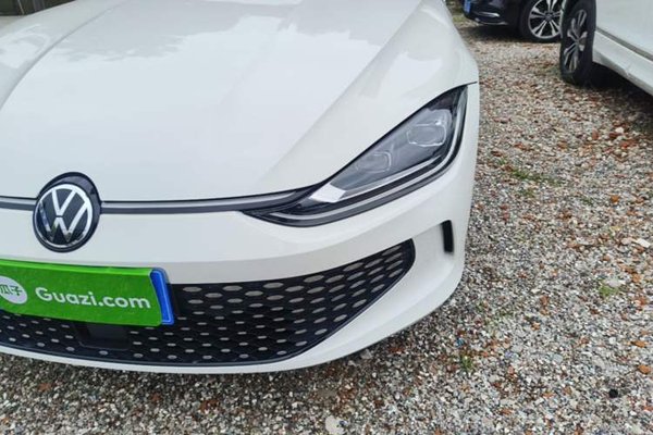 Volkswagen Lamando 2022, 42900 км, за 15918 USD - фото 8