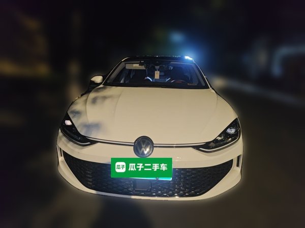 Volkswagen Lamando 2022, 64500 км, за 13270 USD