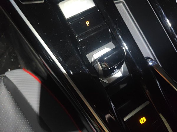Volkswagen Lamando 2022, 64500 км, за 13270 USD - фото 15