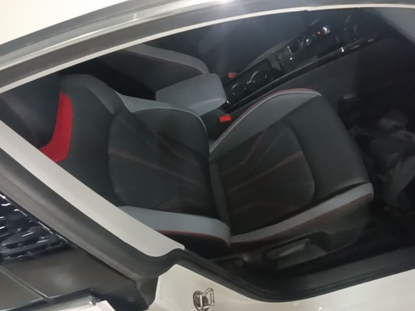 Volkswagen Lamando 2022, 64900 км, за 14229 USD - фото 23