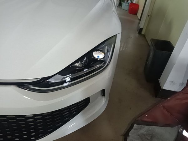 Volkswagen Lamando 2022, 64900 км, за 14229 USD - фото 9