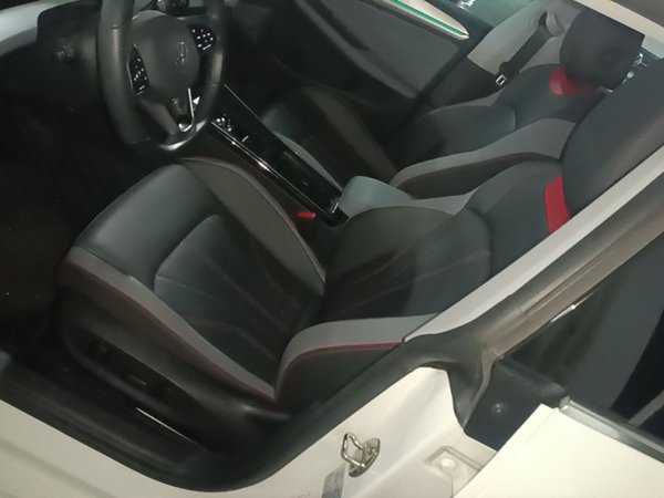 Volkswagen Lamando 2022, 64900 км, за 14229 USD - фото 18