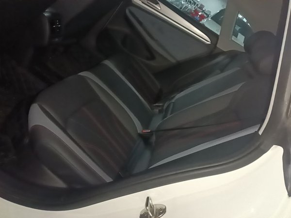 Volkswagen Lamando 2022, 64900 км, за 14229 USD - фото 20