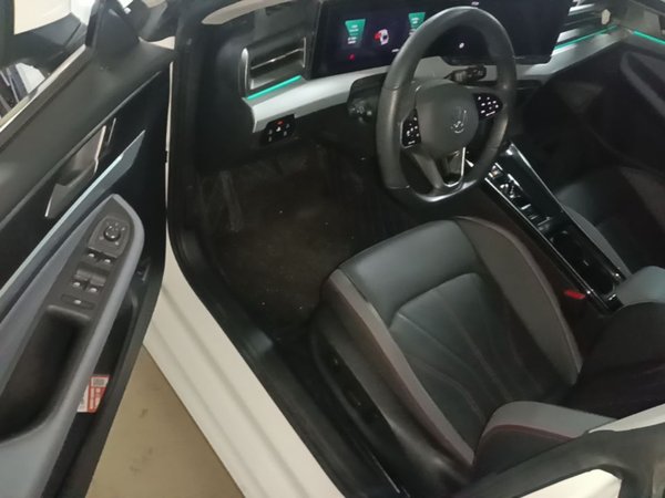 Volkswagen Lamando 2022, 64900 км, за 14229 USD - фото 19