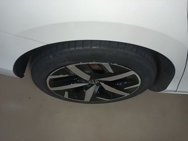 Volkswagen Lamando 2022, 64900 км, за 14229 USD - фото 10