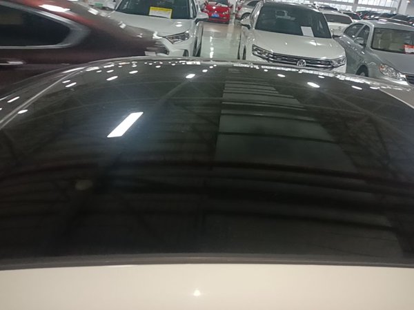 Volkswagen Lamando 2022, 64900 км, за 14229 USD - фото 11