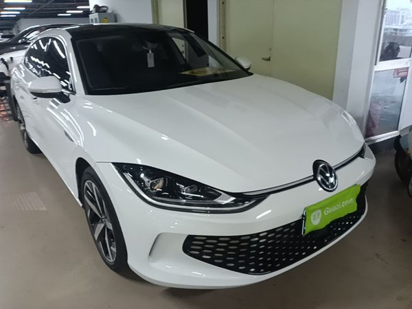 Volkswagen Lamando 2022, 64900 км, за 14229 USD