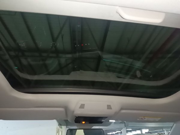 Volkswagen Lamando 2022, 64900 км, за 14229 USD - фото 21