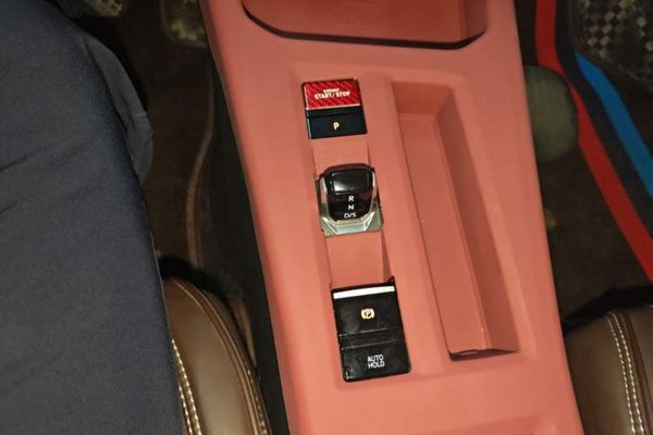 Volkswagen Lamando 2023, 14700 км, за 19785 USD - фото 22