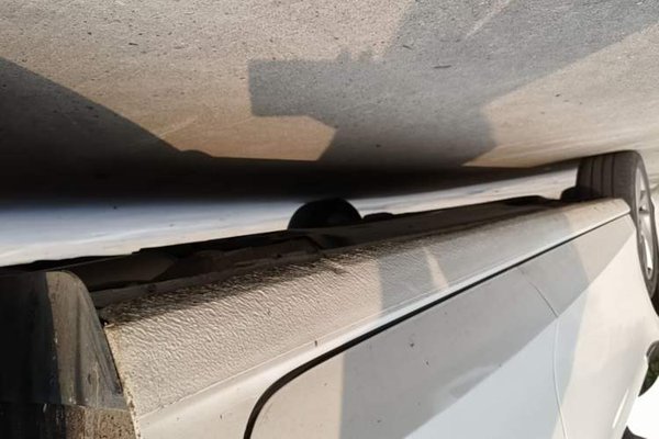 Volkswagen Lamando 2023, 34000 км, за 14978 USD - фото 25