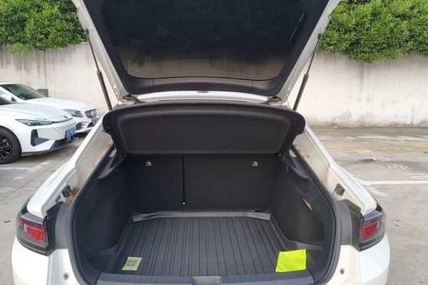 Volkswagen Lamando 2023, 34000 км, за 14978 USD - фото 22