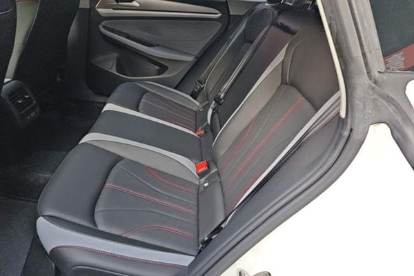 Volkswagen Lamando 2023, 67000 км, за 14981 USD - фото 20