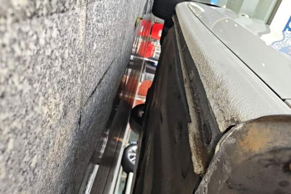 Volkswagen Lamando 2023, 67000 км, за 14981 USD - фото 26