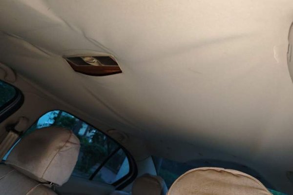 Volkswagen Lavida 2008, 51400 км, за 2538 USD - фото 19