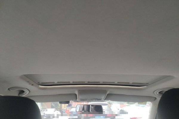 Volkswagen Lavida 2013, 189300 км, за 5229 USD - фото 15