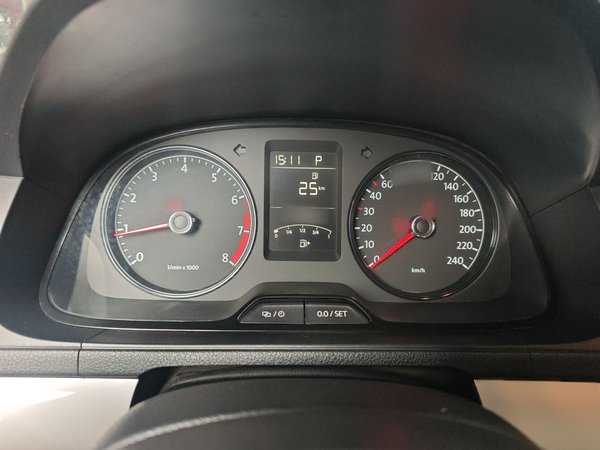 Volkswagen Lavida 2013 Revised Classic 1.6L Automatic Fashion Edition, 2013 года