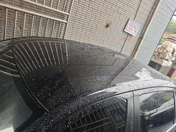 Volkswagen Lavida 2013, 117800 км, за 5072 USD - фото 26