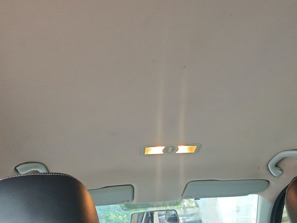 Volkswagen Lavida 2013, 117800 км, за 5072 USD - фото 7