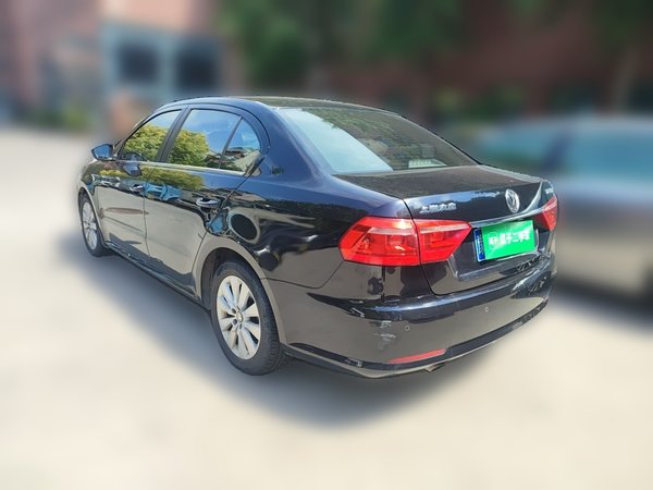 Volkswagen Lavida 2013, 135800 км, за 3719 USD