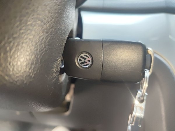 Volkswagen Lavida 2013, 135800 км, за 3719 USD - фото 9
